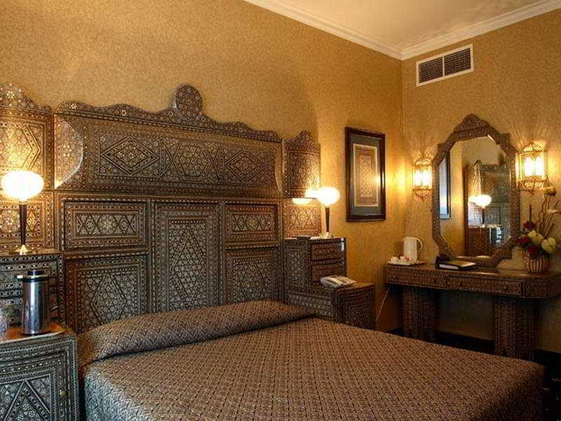 Sea View Hotel דובאי מראה חיצוני תמונה