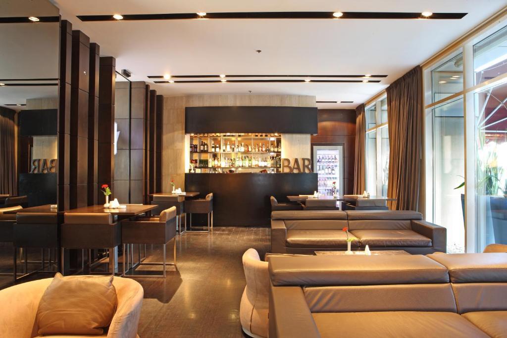 Sea View Hotel דובאי מראה חיצוני תמונה
